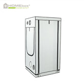 Homebox Ambient Q120+, 120x120x220 cm